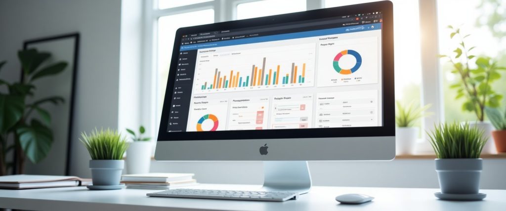 User dashboard screen displaying account details for Grand Forks Carnival – Rock Fest Edition.
